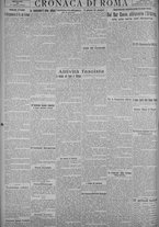 giornale/TO00185815/1925/n.19, 4 ed/004